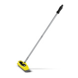 Швабра Karcher PS 40 (2.643-245.0)